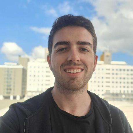 Daniel Augusto Veronezi Salvador" class="blog-image