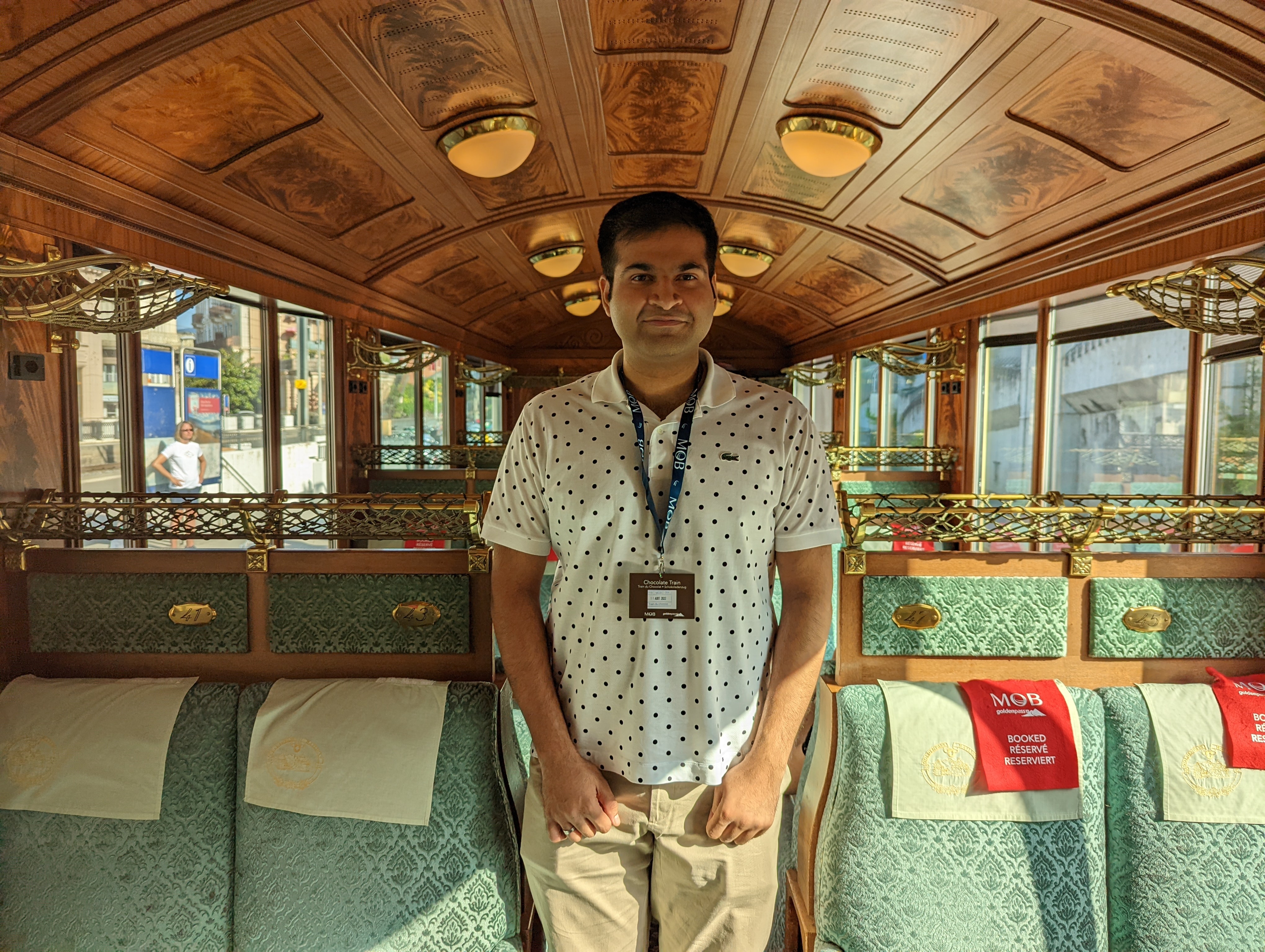 Rohit Yadav Rohit Yadav