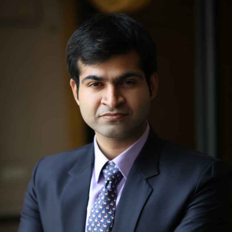 Rohit Yadav Rohit Yadav