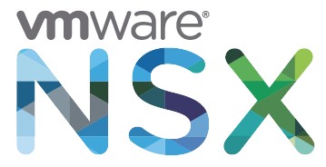 VMware NSX
