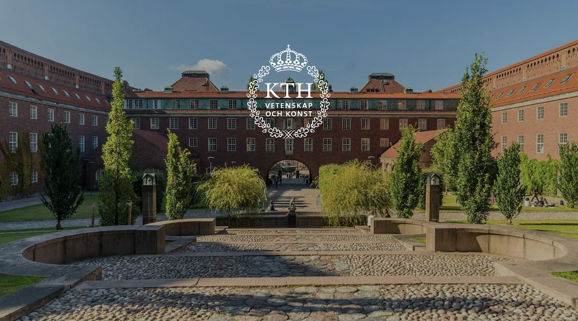 Building a Software Makerspace with CloudStack - slides