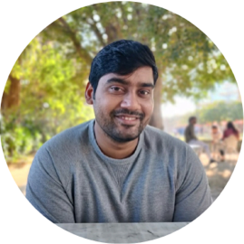 Abhishek Kumar" class="blog-image