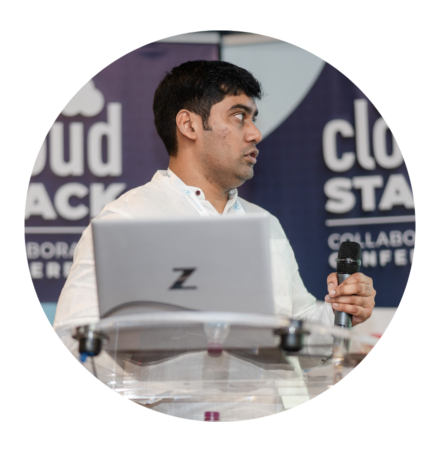 Abhishek Kumar" class="blog-image