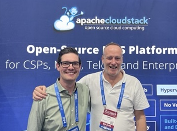 ACS CEOs" class="blog-image