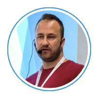 Andrija Panic" class="blog-image