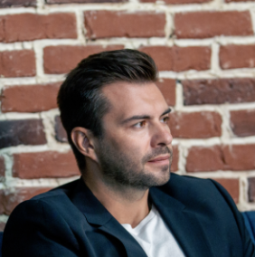 Bogdan Rohan" class="blog-image