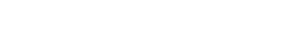 cloud mc