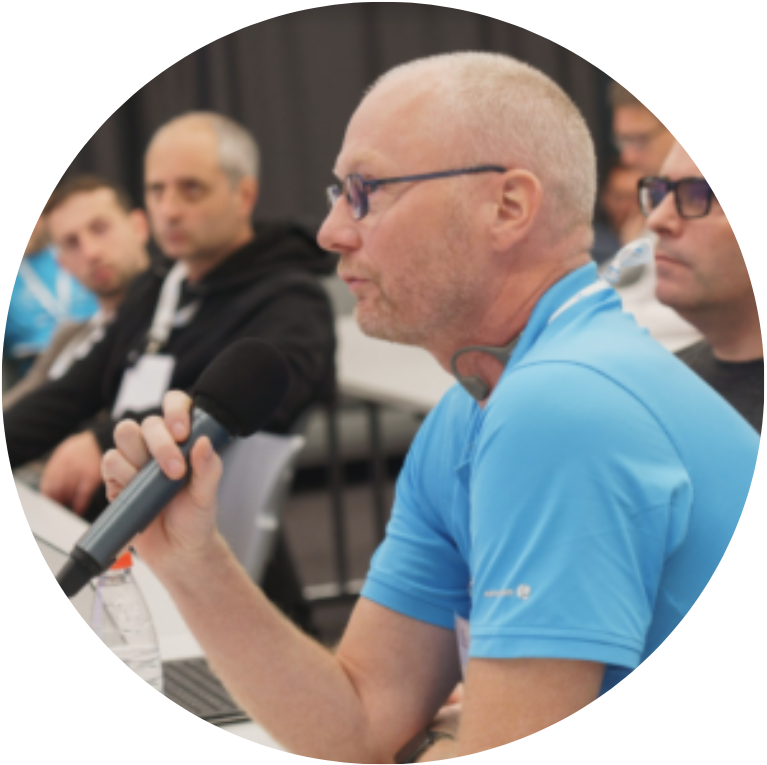 Daan Hoogland" class="blog-image