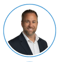 John White" class="blog-image