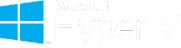 hyperv