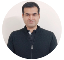 Rohit Yadav" class="blog-image