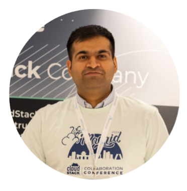 Rohit Yadav" class="blog-image