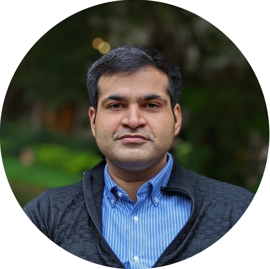 Rohit Yadav" class="blog-image