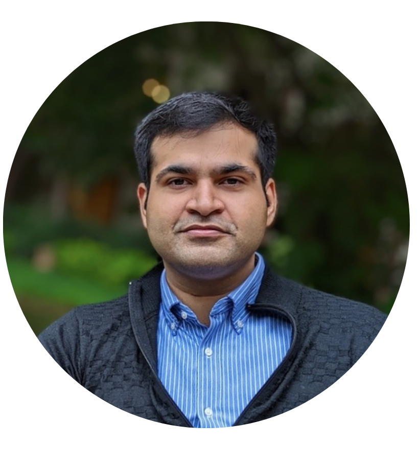 Rohit Yadav" class="blog-image