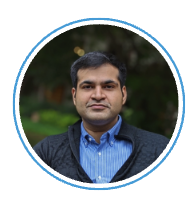 Rohit Yadav" class="blog-image