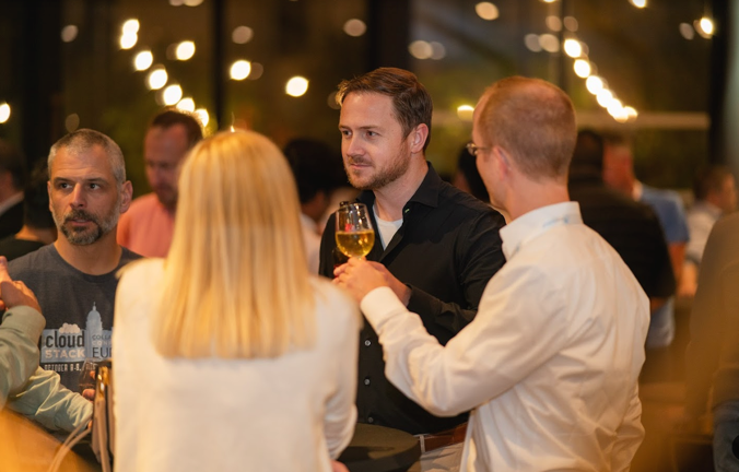 social event" class="blog-image