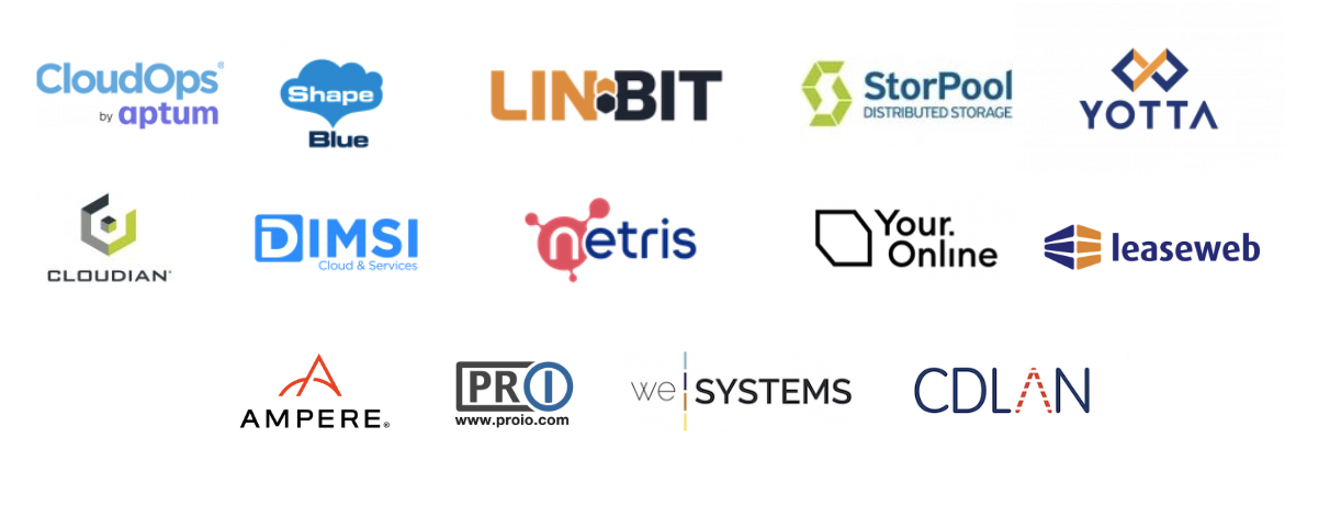 sponsors" class="blog-image