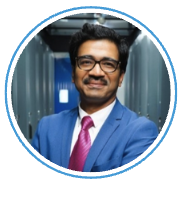 Sunil Gupta" class="blog-image