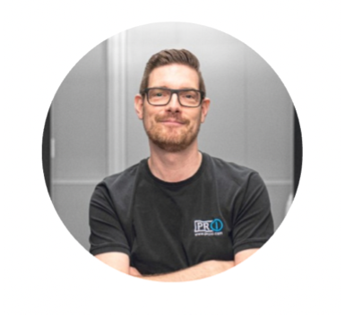 Swen Brüseke" class="blog-image