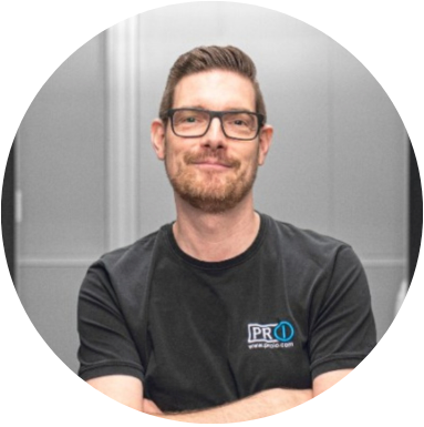 Swen Brüseke" class="blog-image