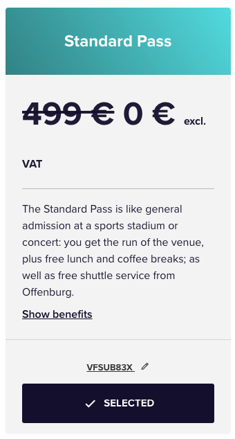 a free pass for the cloudstack team" class="blog-image