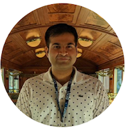 VP Apache CloudStack