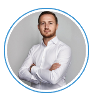 Wido den Hollander" class="blog-image