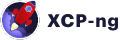 XCP-ng